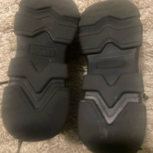 DKNY O My - Picture 5 of 9